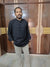 I hate ironing daily. This kurta doesn’t wrinkle much and still looks neat all day. A huge win!
