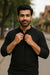 Most kurtas make my skin itch by the evening. This one? Zero irritation. Pure comfort. I wore it all day without noticing!