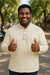 Looks amazing with jeans, shorts, or even joggers. It’s one kurta, many outfits – super flexible!