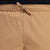 Khaki Men's Loose Fit Cotton Pyjama