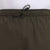 Olive Men's Loose Fit Cotton Pyjama