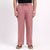 Rose Taupe Men's Loose Fit Cotton Pyjama