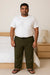 I used to wake up sweaty in synthetic pyjamas. These 100% cotton pyjamas are airy and soft – perfect for hot Indian nights.